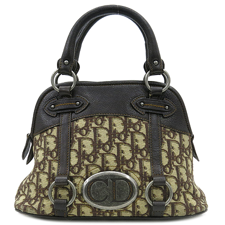 ���  ��Ʈ��