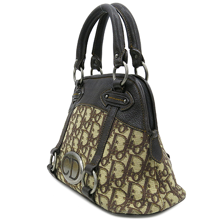 Dior(ũ����î���) CD�ΰ� ĵ���� ���� ���� ��Ʈ�� �̹���2 - ���̺��� �߰���ǰ