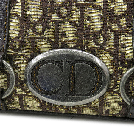 Dior(ũ����î���) CD�ΰ� ĵ���� ���� ���� ��Ʈ�� �̹���3 - ���̺��� �߰���ǰ