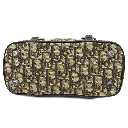 Dior(ũ����î���) CD�ΰ� ĵ���� ���� ���� ��Ʈ�� �̹���4 - ���̺��� �߰���ǰ