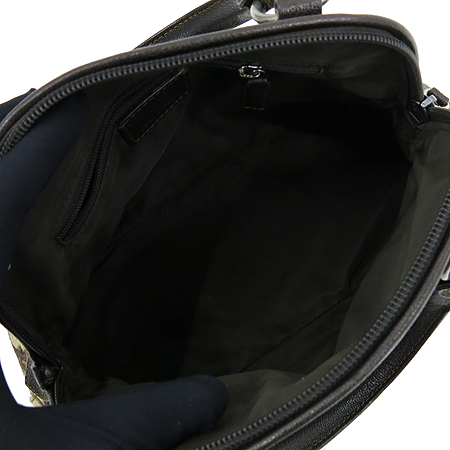 Dior(ũ����î���) CD�ΰ� ĵ���� ���� ���� ��Ʈ�� �̹���5 - ���̺��� �߰���ǰ