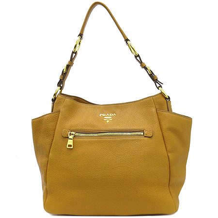 Prada(�����) BR4477 VIT.DAINO(���ڷ� ���̳�) AMBRA �÷� ���� �ΰ� ����� �̹���2 - ���̺��� �߰���ǰ