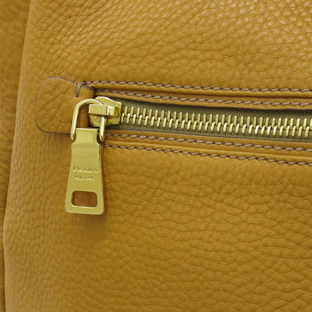 Prada(�����) BR4477 VIT.DAINO(���ڷ� ���̳�) AMBRA �÷� ���� �ΰ� ����� �̹���5 - ���̺��� �߰���ǰ