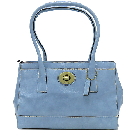 ��ġ  �����