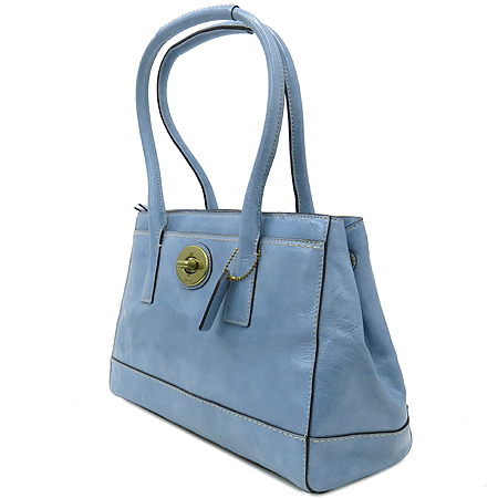 Coach(��ġ) 11788 ���� ���̴�Ʈ ���� ��Ʈ�� ����� �̹���2 - ���̺��� �߰���ǰ