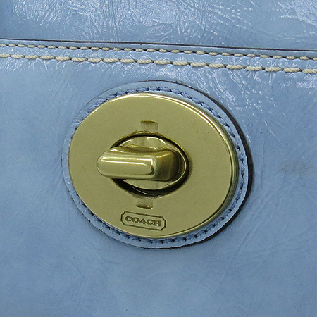 Coach(��ġ) 11788 ���� ���̴�Ʈ ���� ��Ʈ�� ����� �̹���3 - ���̺��� �߰���ǰ