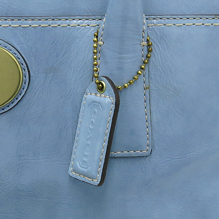 Coach(��ġ) 11788 ���� ���̴�Ʈ ���� ��Ʈ�� ����� �̹���4 - ���̺��� �߰���ǰ