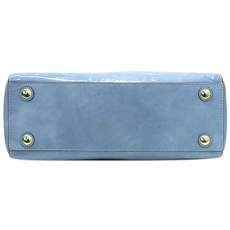 Coach(��ġ) 11788 ���� ���̴�Ʈ ���� ��Ʈ�� ����� �̹���5 - ���̺��� �߰���ǰ