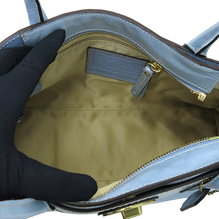 Coach(��ġ) 11788 ���� ���̴�Ʈ ���� ��Ʈ�� ����� �̹���6 - ���̺��� �߰���ǰ