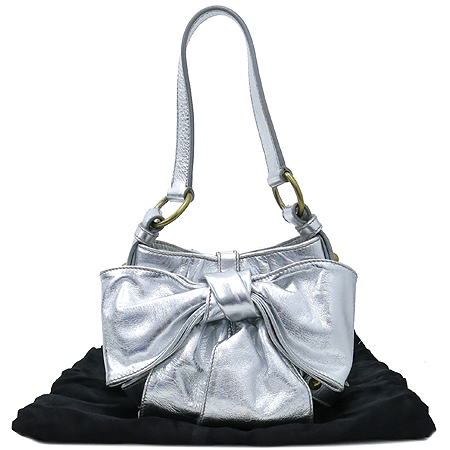 �Ի��ζ�  �����