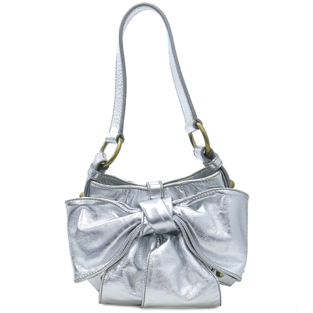 YSL(�Ի��ζ�) 151217 �ǹ� ����� NAPPA(�簡��) ������� ��Ʈ�� ����� �̹���2 - ���̺��� �߰���ǰ