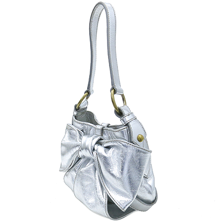 YSL(�Ի��ζ�) 151217 �ǹ� ����� NAPPA(�簡��) ������� ��Ʈ�� ����� �̹���3 - ���̺��� �߰���ǰ