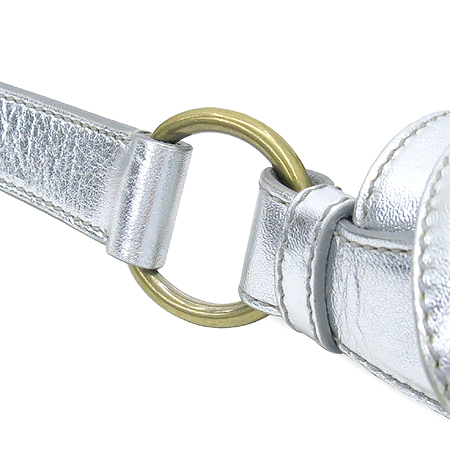 YSL(�Ի��ζ�) 151217 �ǹ� ����� NAPPA(�簡��) ������� ��Ʈ�� ����� �̹���4 - ���̺��� �߰���ǰ