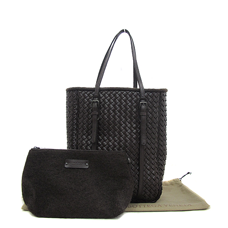 ���װ�����Ÿ  �����