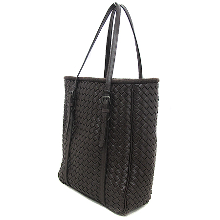 BOTTEGAVENETA(���װ�����Ÿ) 248527 ���� ���� ��Ʈ��ġ���� ����� + �����Ŀ�ġ [��õ ������] �̹���3 - ���̺��� �߰���ǰ