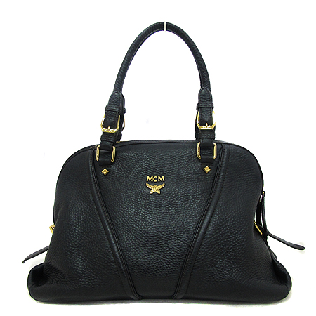 MCM(������) MWE1SAT03BK001 ���� ���� ��Ʈ �� ����� [��õ ������] �̹���2 - ���̺��� �߰���ǰ