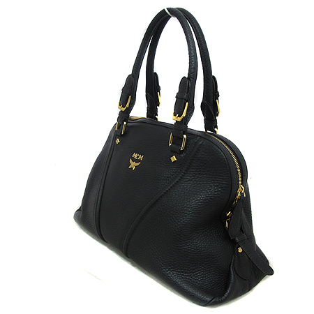 MCM(������) MWE1SAT03BK001 ���� ���� ��Ʈ �� ����� [��õ ������] �̹���3 - ���̺��� �߰���ǰ