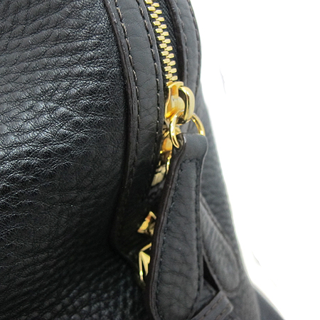 MCM(������) MWE1SAT03BK001 ���� ���� ��Ʈ �� ����� [��õ ������] �̹���4 - ���̺��� �߰���ǰ