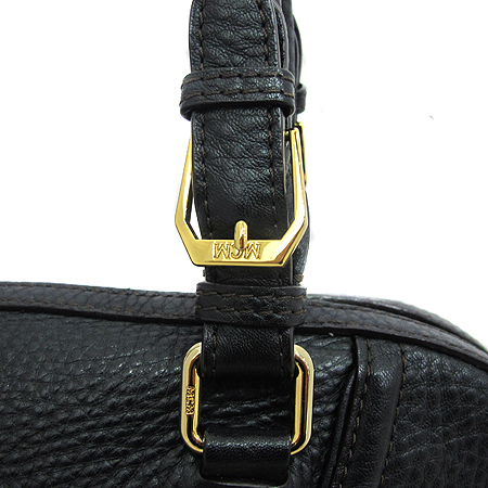 MCM(������) MWE1SAT03BK001 ���� ���� ��Ʈ �� ����� [��õ ������] �̹���5 - ���̺��� �߰���ǰ