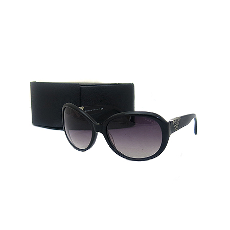 �����  ���۶�