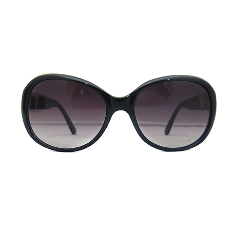 Prada(�����) SPR08NS ���� �ﰢ�ΰ� ���� ���۶� [��������] �̹���2 - ���̺��� �߰���ǰ