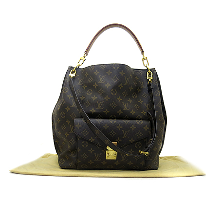 ���̺��� ��Ƽ�� ��Ʈ�� ��Ʈ�� 