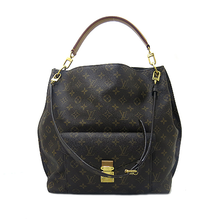 Louis Vuitton(���̺���) M40781 ���׷� ĵ���� ��Ƽ�� 2WAY [��������] �̹���2 - ���̺��� �߰���ǰ