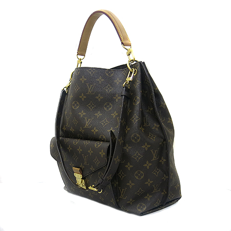 Louis Vuitton(���̺���) M40781 ���׷� ĵ���� ��Ƽ�� 2WAY [��������] �̹���3 - ���̺��� �߰���ǰ