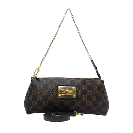 ���̺��� ����Ŭ��ġ 2-WAY 