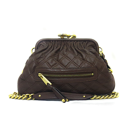 ��ũ�����߽� �̴� ��Ž�� 