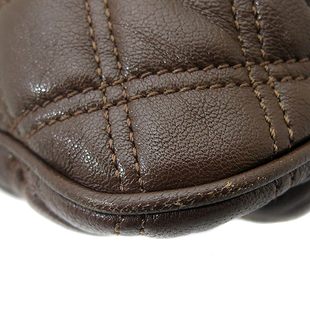 Marc_Jacobs(��ũ�����߽�) ���� ���� ���� �̴� ��Ž ����ü�� ����� [��������] �̹���5 - ���̺��� �߰���ǰ