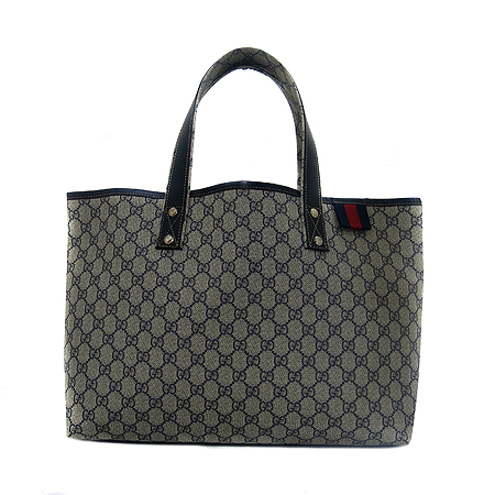 ���� �Ｑ ����� 