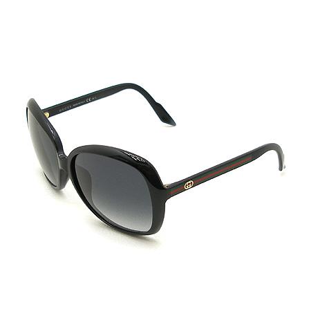 ����  ���۶�