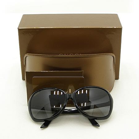 Gucci(����) ���� GG �ΰ� ��� ���� ���۶� �̹���2 - ���̺��� �߰���ǰ