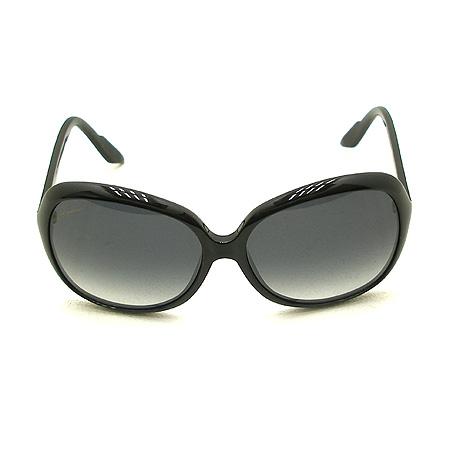 Gucci(����) ���� GG �ΰ� ��� ���� ���۶� �̹���3 - ���̺��� �߰���ǰ