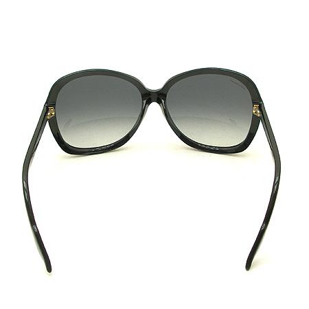 Gucci(����) ���� GG �ΰ� ��� ���� ���۶� �̹���4 - ���̺��� �߰���ǰ