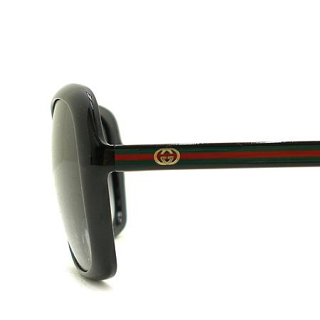 Gucci(����) ���� GG �ΰ� ��� ���� ���۶� �̹���5 - ���̺��� �߰���ǰ