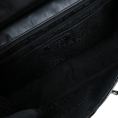 Chanel() ũ  ̴Ʈ COCO ΰ  ü L   [] ̹5 - ̺ ߰ǰ