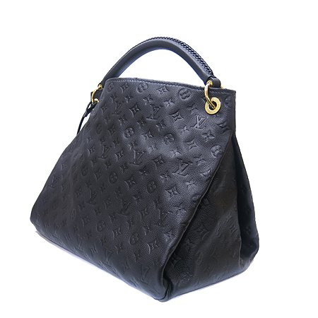 Louis Vuitton(���̺���) M93448 ���׷� �������� ���Ǵ� ��ġ MM ����� [��������] �̹���3 - ���̺��� �߰���ǰ