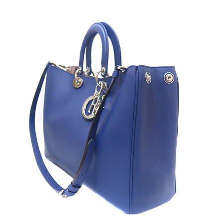 Dior(ũ����î���) ��ø��ø� GM ���̺� ���� 2WAY [��������] �̹���4 - ���̺��� �߰���ǰ