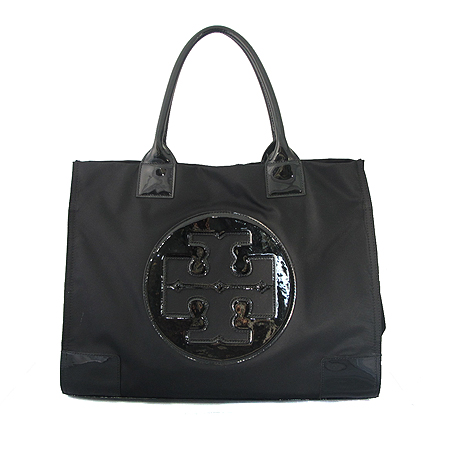 �丮��ġ  �����