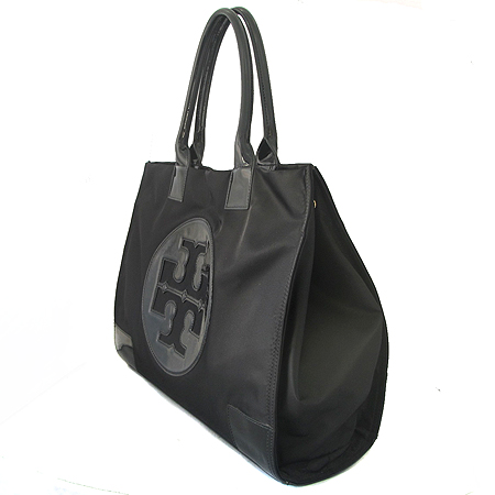 TORY BURCH(�丮��ġ) ���� ������ �ΰ� �к긯 ���� ���� ��Ʈ ����� [�̾��������] �̹���2 - ���̺��� �߰���ǰ