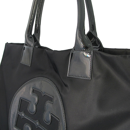 TORY BURCH(�丮��ġ) ���� ������ �ΰ� �к긯 ���� ���� ��Ʈ ����� [�̾��������] �̹���3 - ���̺��� �߰���ǰ