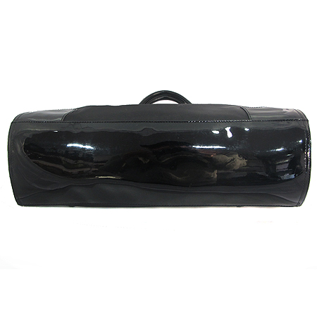 TORY BURCH(�丮��ġ) ���� ������ �ΰ� �к긯 ���� ���� ��Ʈ ����� [�̾��������] �̹���4 - ���̺��� �߰���ǰ