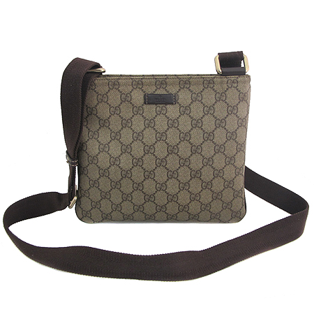 ����  ũ�ν���