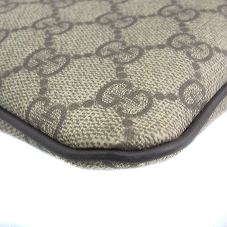 Gucci(����) 201538 GG�ΰ� PVC Ʈ���� �̴� ũ�ν��� [�̾��������] �̹���4 - ���̺��� �߰���ǰ