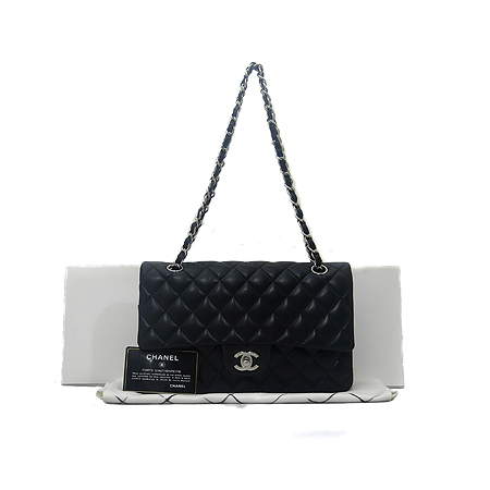 Chanel() A01112Y01588 Ų Ŭ M   ü  []