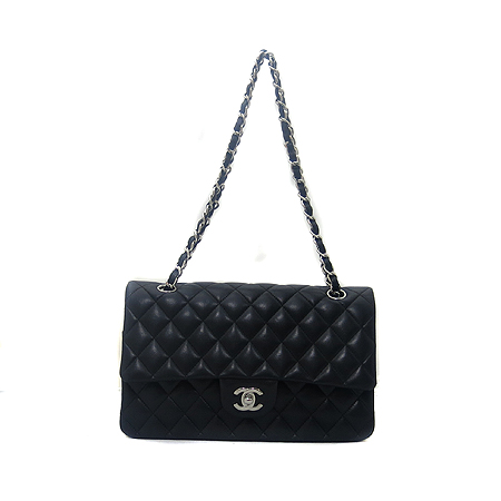 Chanel() A01112Y01588 Ų Ŭ M   ü  [] ̹2 - ̺ ߰ǰ