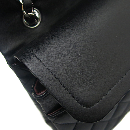 Chanel() A01112Y01588 Ų Ŭ M   ü  [] ̹4 - ̺ ߰ǰ