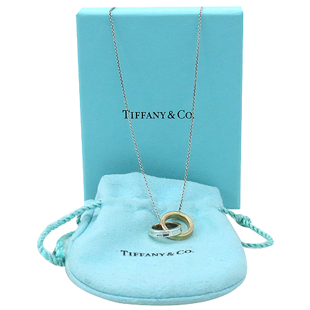 Ƽ�Ĵ�  �����